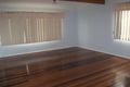 Property photo of 66 Watt Street Caboolture QLD 4510