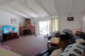 Property photo of 2 Richardson Street Pacific Paradise QLD 4564