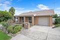 Property photo of 2/54 McMaster Avenue Lavington NSW 2641