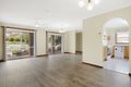 Property photo of 2/54 McMaster Avenue Lavington NSW 2641