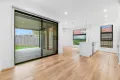 Property photo of 2/42 Booker Street Cheltenham VIC 3192