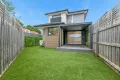 Property photo of 2/42 Booker Street Cheltenham VIC 3192