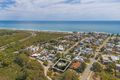Property photo of 53 King Albert Road Trigg WA 6029
