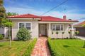 Property photo of 11 Tassell Street Hadfield VIC 3046