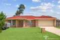 Property photo of 60 Broadleaf Parade Redbank QLD 4301