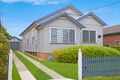 Property photo of 116 Womboin Road Lambton NSW 2299