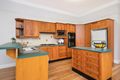 Property photo of 116 Womboin Road Lambton NSW 2299