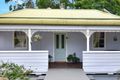 Property photo of 19 John Street Abermain NSW 2326