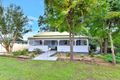 Property photo of 19 John Street Abermain NSW 2326