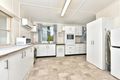 Property photo of 19 John Street Abermain NSW 2326