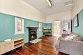 Property photo of 19 John Street Abermain NSW 2326