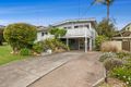Property photo of 33 Aurora Crescent Torquay VIC 3228