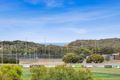 Property photo of 33 Aurora Crescent Torquay VIC 3228
