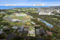 Property photo of 33 Aurora Crescent Torquay VIC 3228