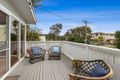 Property photo of 33 Aurora Crescent Torquay VIC 3228