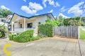Property photo of 2/101 Sir Fred Schonell Drive St Lucia QLD 4067