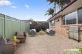 Property photo of 2/30 Arunta Avenue Kariong NSW 2250