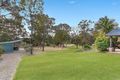 Property photo of 36 Clarence Drive Helensvale QLD 4212