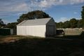 Property photo of 36 Fourth Street Snowtown SA 5520