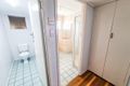 Property photo of 35 Sunset Drive Sunset QLD 4825