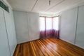 Property photo of 35 Sunset Drive Sunset QLD 4825