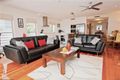 Property photo of 2/541 Esplanade Urangan QLD 4655