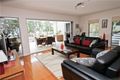 Property photo of 2/541 Esplanade Urangan QLD 4655