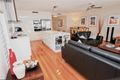 Property photo of 2/541 Esplanade Urangan QLD 4655