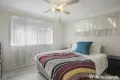 Property photo of 40 Fifteenth Avenue Palm Beach QLD 4221