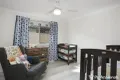 Property photo of 40 Fifteenth Avenue Palm Beach QLD 4221