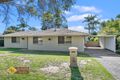 Property photo of 10 Chateau Street Thornlands QLD 4164