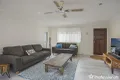 Property photo of 40 Fifteenth Avenue Palm Beach QLD 4221