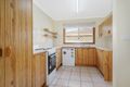 Property photo of 2/54 McMaster Avenue Lavington NSW 2641