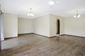 Property photo of 2/54 McMaster Avenue Lavington NSW 2641