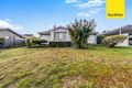 Property photo of 68 Henry Street Cook ACT 2614