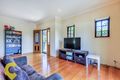 Property photo of 2/101 Sir Fred Schonell Drive St Lucia QLD 4067