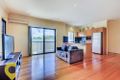 Property photo of 2/101 Sir Fred Schonell Drive St Lucia QLD 4067