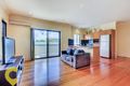 Property photo of 2/101 Sir Fred Schonell Drive St Lucia QLD 4067