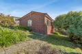 Property photo of 10 Matipo Street Risdon Vale TAS 7016