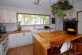 Property photo of 15 Janiesleigh Road Upper Ferntree Gully VIC 3156