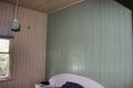 Property photo of 37 Rowland Terrace Coalfalls QLD 4305