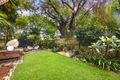 Property photo of 42 Melody Street Coogee NSW 2034