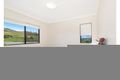 Property photo of 11/321 Angus Smith Drive Douglas QLD 4814