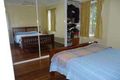 Property photo of 9 Schroder Avenue Waratah NSW 2298