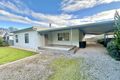 Property photo of 3 Stephens Avenue Keith SA 5267