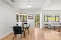 Property photo of 1 Beath Crescent Kahibah NSW 2290