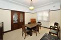 Property photo of 33 Apsley Avenue Kingsford NSW 2032