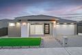 Property photo of 13 Orienteering Drive Greenvale VIC 3059