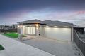 Property photo of 13 Orienteering Drive Greenvale VIC 3059