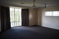 Property photo of 57 Amaroo Road Hillvue NSW 2340